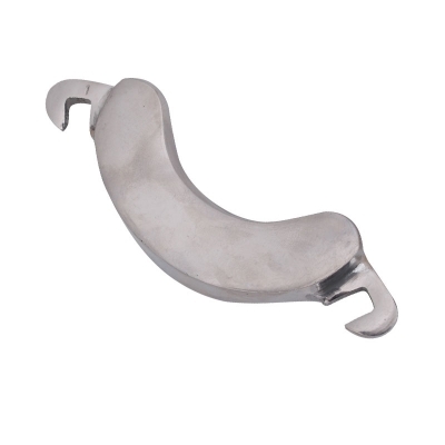 Equivet Full Mouth Speculum